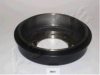 ASHIKA 56-H0-001 Brake Drum